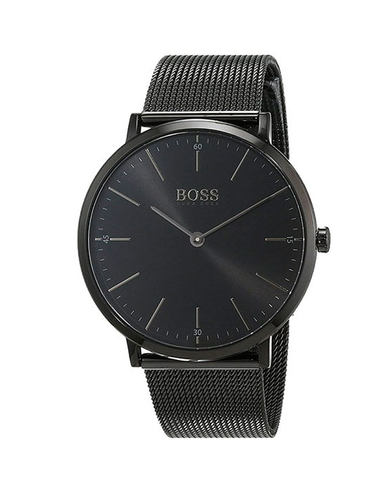 Часы Hugo Boss Horizon HB-1513542